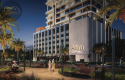 Stylowe Apartamenty w JVC