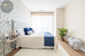 Apartament z widokiem na morze w Benidorm