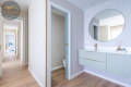 Apartament z widokiem na morze w Benidorm