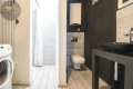 DWUPOZIOMOWE/ 3 POKOJE/ 76,2M2/ WYSOKI PARTER