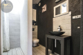 DWUPOZIOMOWE/ 3 POKOJE/ 76,2M2/ WYSOKI PARTER