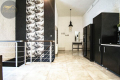 DWUPOZIOMOWE/ 3 POKOJE/ 76,2M2/ WYSOKI PARTER