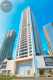 Pelagos / Dubai Marina