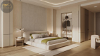 SKYRISE RESIDENCES BUSINESS BAY