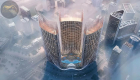 SKYRISE RESIDENCES BUSINESS BAY