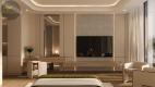 SKYRISE RESIDENCES BUSINESS BAY