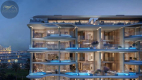 Apartamenty na Palm Jumeirah