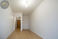 Apartament 94m2 z tarasem Polna Droga