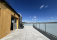 Apartament 94m2 z tarasem Polna Droga