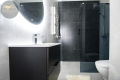Apartament 94m2 z tarasem Polna Droga