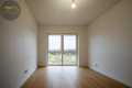 Apartament 94m2 z tarasem Polna Droga