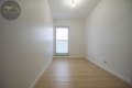 Apartament 94m2 z tarasem Polna Droga