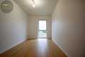 Apartament 94m2 z tarasem Polna Droga