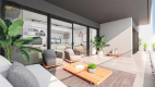 Luksusowy apartament blisko plaży w Benidormie