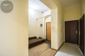 4 POKOJE/85M2/PARTER/BLISKO CENTRUM