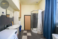 4 POKOJE/85M2/PARTER/BLISKO CENTRUM