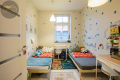 80M2/4 POKOJE/I PIĘTRO/GOTOWE DO WPROWADZENIA