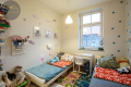 80M2/4 POKOJE/I PIĘTRO/GOTOWE DO WPROWADZENIA