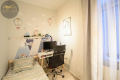 80M2/4 POKOJE/I PIĘTRO/GOTOWE DO WPROWADZENIA