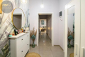 80M2/4 POKOJE/I PIĘTRO/GOTOWE DO WPROWADZENIA