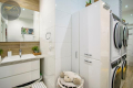 80M2/4 POKOJE/I PIĘTRO/GOTOWE DO WPROWADZENIA