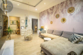 80M2/4 POKOJE/I PIĘTRO/GOTOWE DO WPROWADZENIA