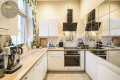 80M2/4 POKOJE/I PIĘTRO/GOTOWE DO WPROWADZENIA