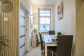 80M2/4 POKOJE/I PIĘTRO/GOTOWE DO WPROWADZENIA