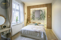 80M2/4 POKOJE/I PIĘTRO/GOTOWE DO WPROWADZENIA