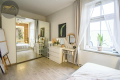 80M2/4 POKOJE/I PIĘTRO/GOTOWE DO WPROWADZENIA