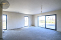 120m2/ 5 pokoi/ ogródek/ 5 min. od Świdnicy