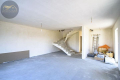 120m2/ 5 pokoi/ ogródek/ 5 min. od Świdnicy