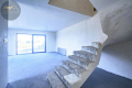 120m2/ 5 pokoi/ ogródek/ 5 min. od Świdnicy