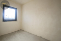 120m2/ 5 pokoi/ ogródek/ 5 min. od Świdnicy