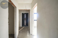 120m2/ 5 pokoi/ ogródek/ 5 min. od Świdnicy