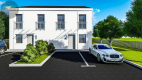 120m2/ 5 pokoi/ ogródek/ 5 min. od Świdnicy