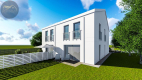 120m2/ 5 pokoi/ ogródek/ 5 min. od Świdnicy