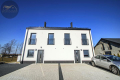 120m2/ 5 pokoi/ ogródek/ 5 min. od Świdnicy