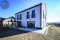 120m2/ 5 pokoi/ ogródek/ 5 min. od Świdnicy