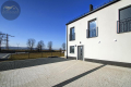 120m2/ 5 pokoi/ ogródek/ 5 min. od Świdnicy