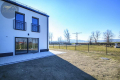 120m2/ 5 pokoi/ ogródek/ 5 min. od Świdnicy