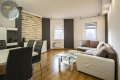 BLISKO CENTRUM/ 2 POKOJE/ 53,48M2/ DO WPROWADZENIA
