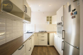 BLISKO CENTRUM/ 2 POKOJE/ 53,48M2/ DO WPROWADZENIA