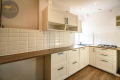 BLISKO CENTRUM/ 2 POKOJE/ 53,48M2/ DO WPROWADZENIA