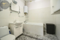 BLISKO CENTRUM/ 2 POKOJE/ 53,48M2/ DO WPROWADZENIA