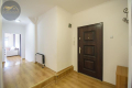 BLISKO CENTRUM/ 2 POKOJE/ 53,48M2/ DO WPROWADZENIA
