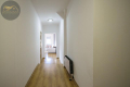 BLISKO CENTRUM/ 2 POKOJE/ 53,48M2/ DO WPROWADZENIA