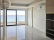 Apartament z widokiem na morze