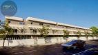 Przestronny apartament w Monforte del Cid