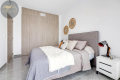 Fantastyczny apartament w otoczeniu gór w Gandii